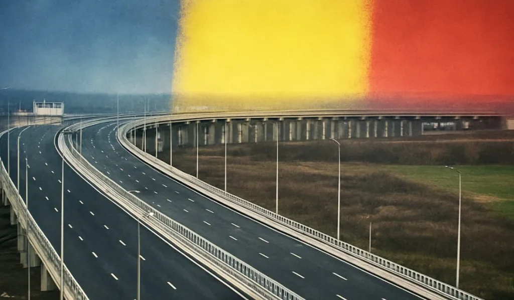 România: Schimbările majore ale țării după 30 de ani de exod