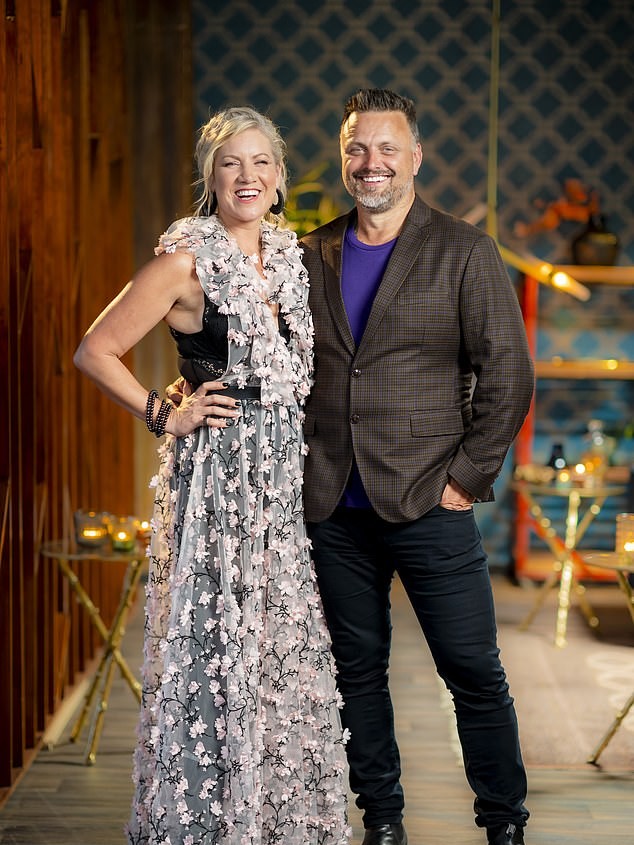 Avertismentul ferm al unei vedete din „Married At First Sight” pentru distribuția din 2026 și dezvăluirea adevăratului destin al participanților după încheierea emisiunii: 'Întoarce-te la slujba ta de zi cu zi'