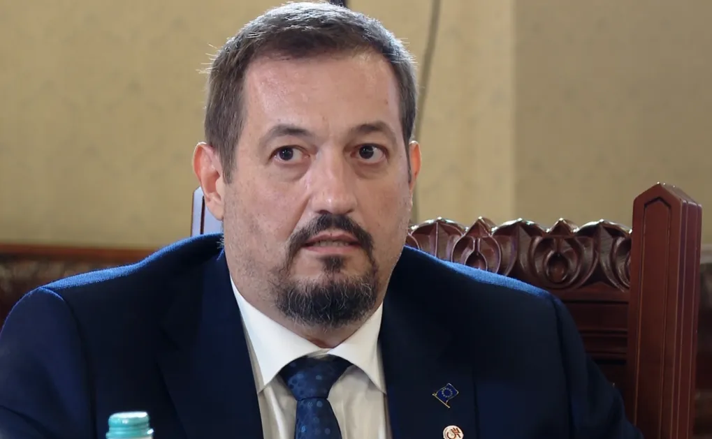 Bogdan Pîrlog și cursa pentru șefia PG și DIICOT: implicațiile unei prevederi controversate