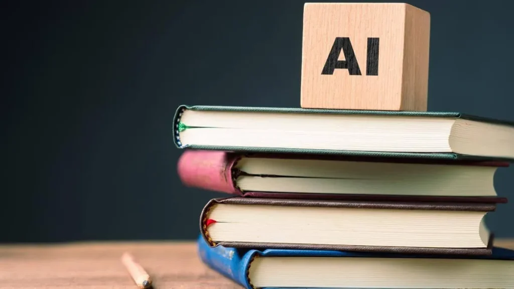 Transformarea manualului de istorie al fiului său cu ajutorul AI: O inițiativă inovatoare a unui tată dedicat