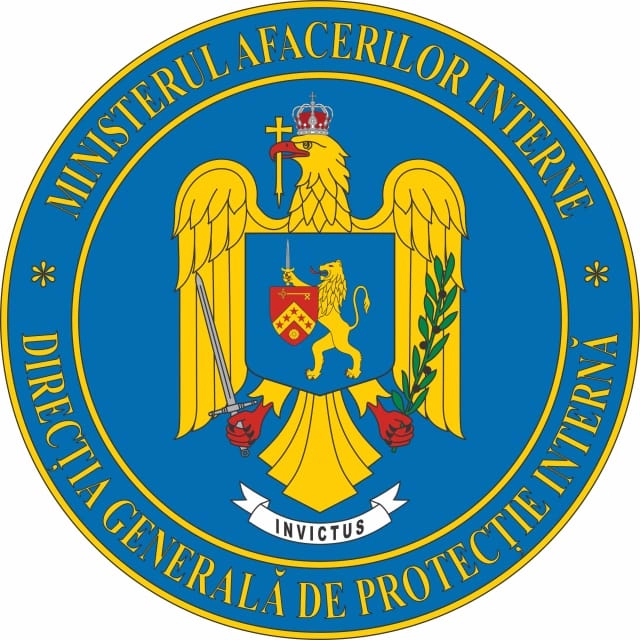 Cătălin Predoiu și rolul esențial al DGPI în protejarea integrității instituționale și securitatea națională