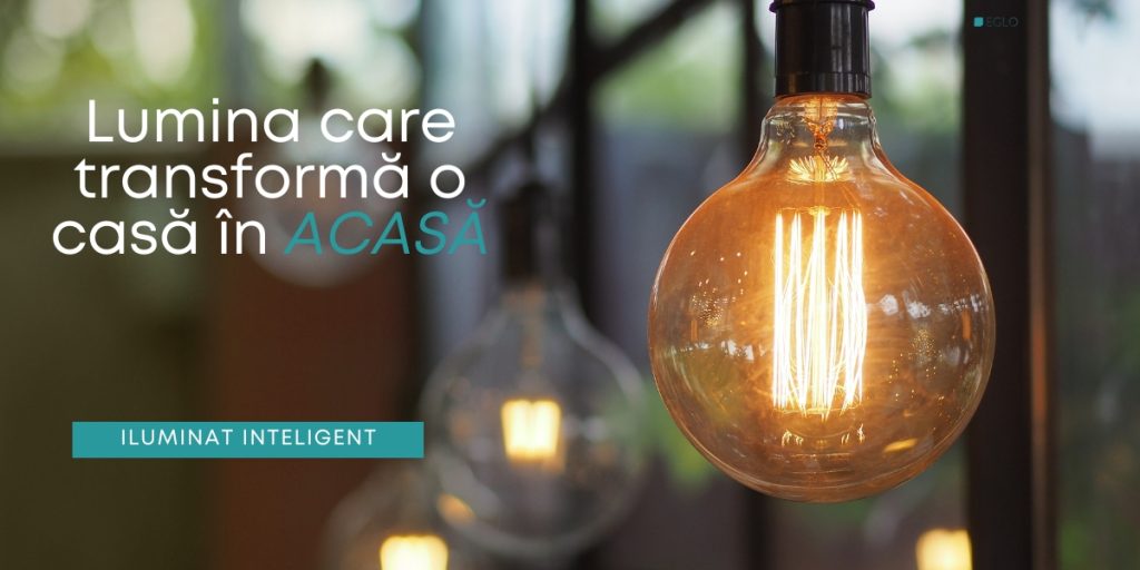 Ce sunt lumenii și de ce contează mai mult decât pare atunci când alegem iluminatul