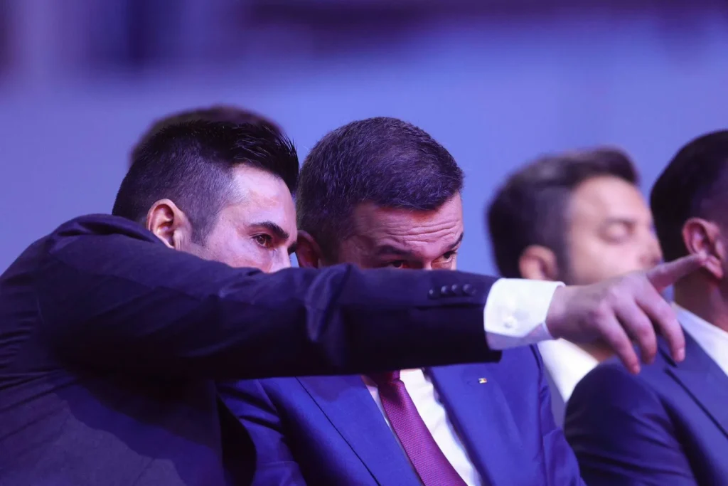 Reforma fiscală propusă de Grindeanu și impactul asupra bugetului național