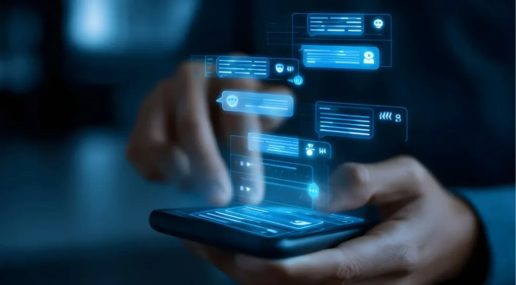 Expunerea minorilor la riscurile mediului online: Analiza detaliată a cercetării Salvați Copiii