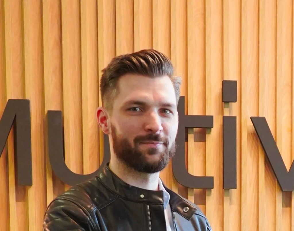 Titlu: Criptomoneda EGLD a scăzut la minimul istoric de 3,76 dolari: Declarația CEO-ului MultiversX