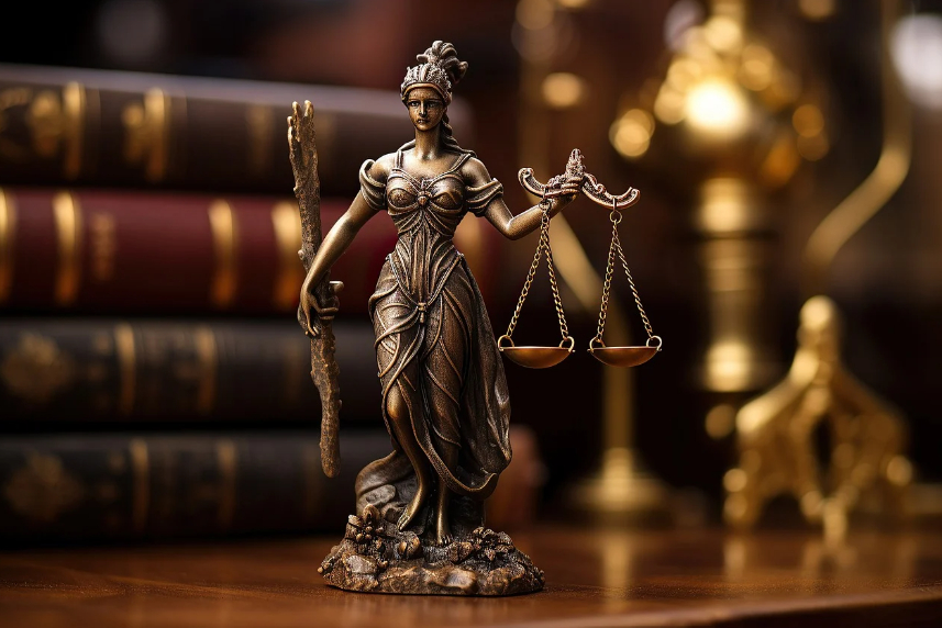 Critici ale judecătoarei Andrea Chiș la raportul Inspecției Judiciare