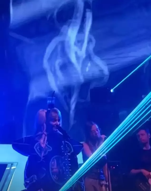 Cum a sărbătorit Delia Matache ziua de naștere într-un mod spectaculos