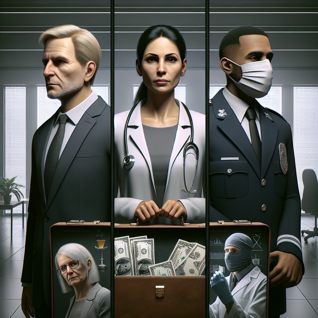 conflict de interese