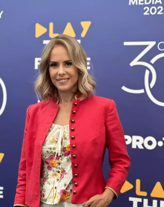 Cum să marinezi carnea pentru un grătar sănătos și delicios