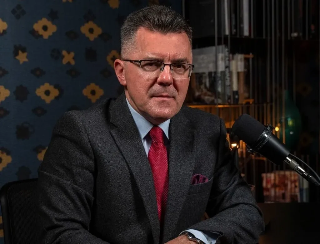 Nicușor Dan în vizită la Washington: Ce presupune această deplasare și ce impact ar putea avea asupra relațiilor internaționale