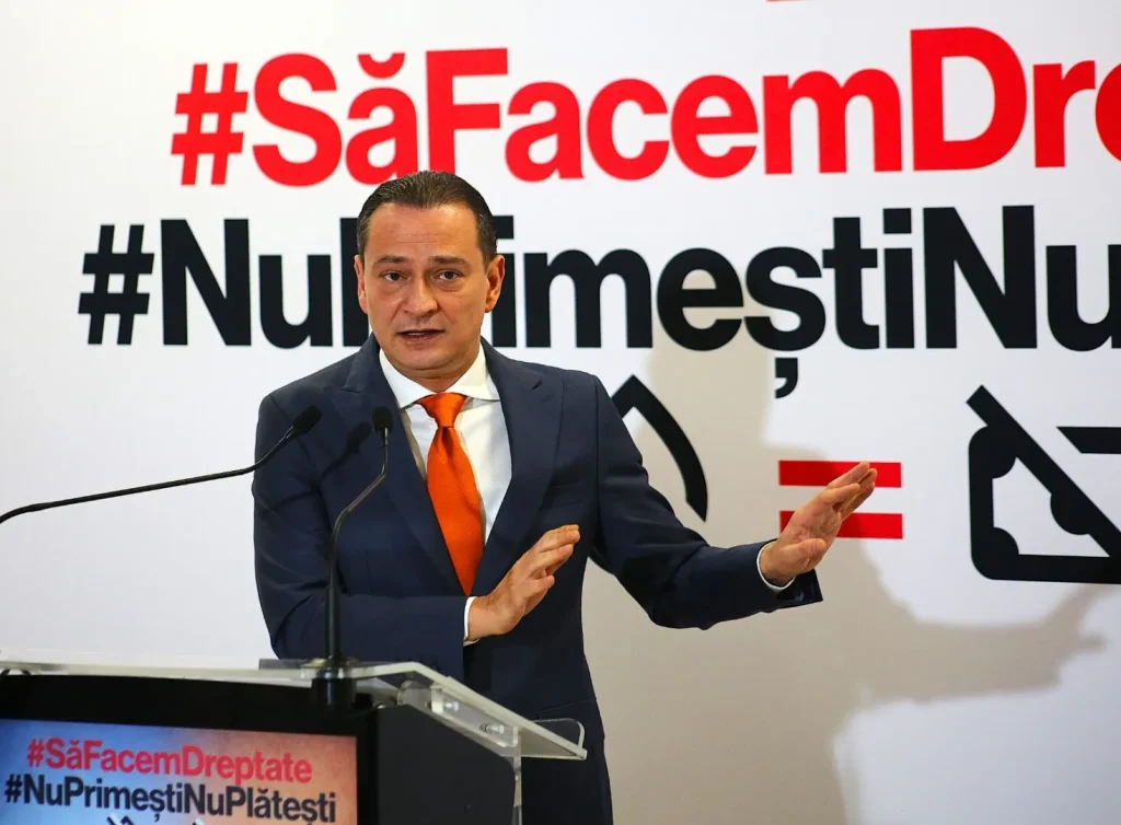 Titlu: Modificări importante în facturarea apei calde și a căldurii în București: Daniel Băluță propune regula temperaturii contractuale