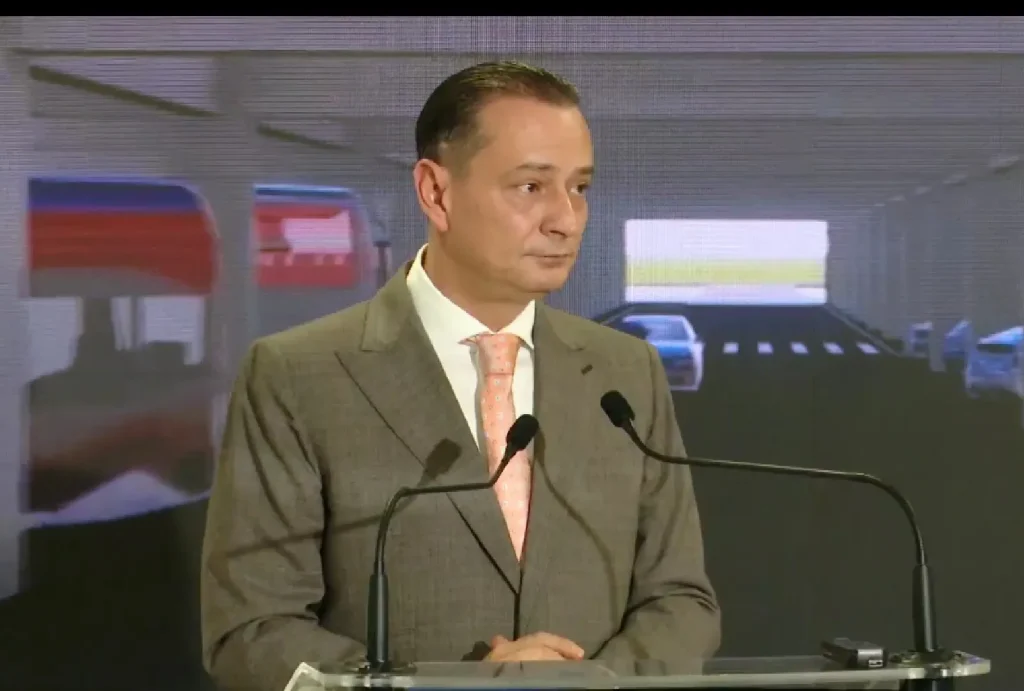 Reforma furnizării de apă caldă în București: Daniel Băluță intervine pentru confortul locuitorilor