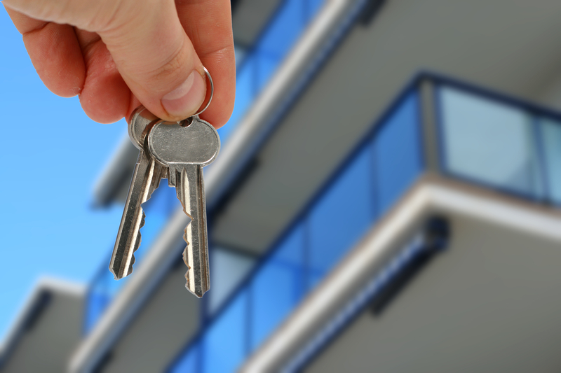 Dezvoltatorii imobiliari în România: Analiză asupra încasării a 9 miliarde de lei în avans de la clienți