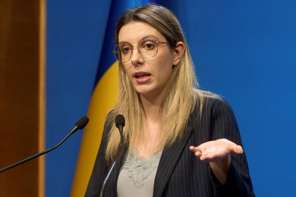 Revendicările ministrului Mediului privind construcțiile ilegale de pe litoralul românesc