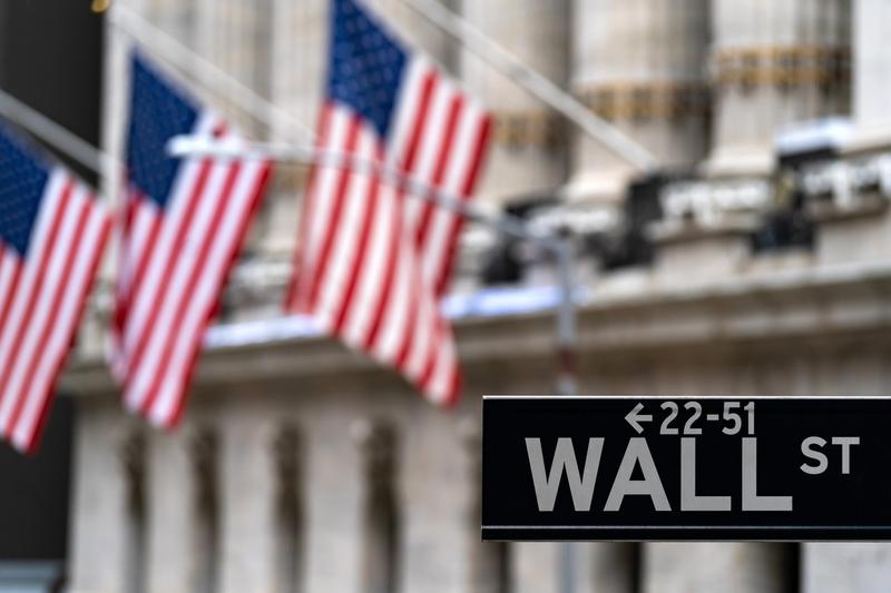 Dow Jones: De la 60 de puncte în 1900 la 50.000 în 2026 și implicațiile ascensiunii sale