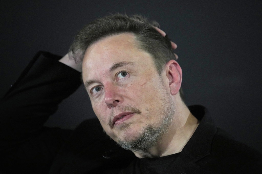 Elon Musk devine primul trillionar din istorie: Cum a ajuns la averea de 852 de miliarde de dolari după fuziunea SpaceX-xAI