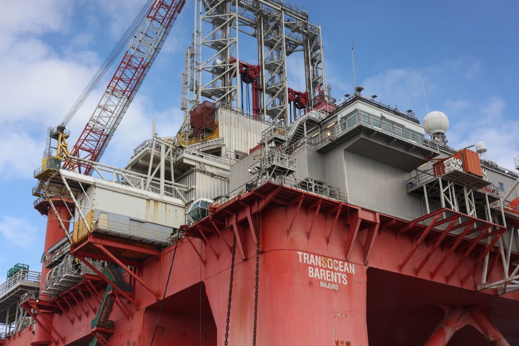 Facturi mai mici la electricitate și gaze de la 1 aprilie: Ce anunță directorul general al E.ON România