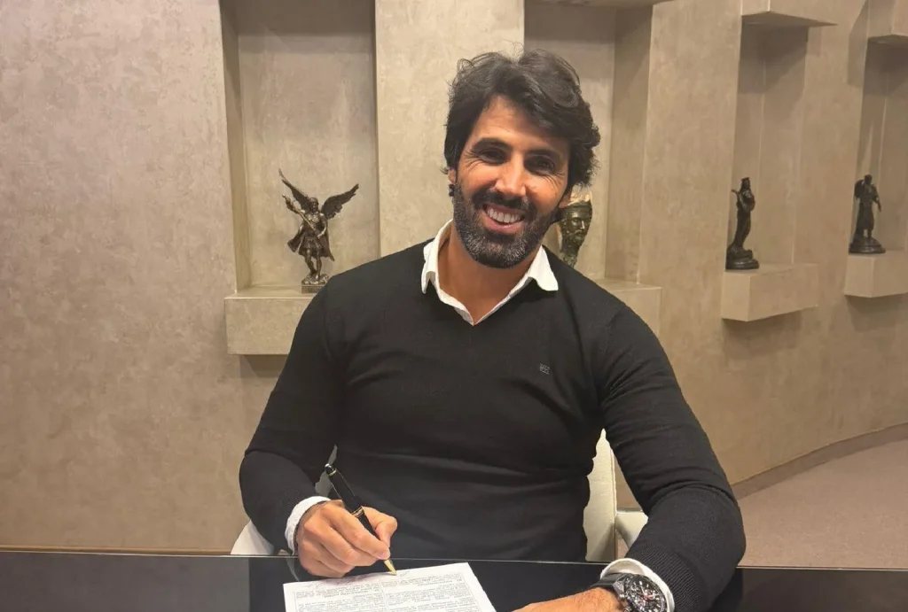 Titlu: Universitatea Craiova în sferturile Cupei României: Declarațiile antrenorului Filipe Coelho