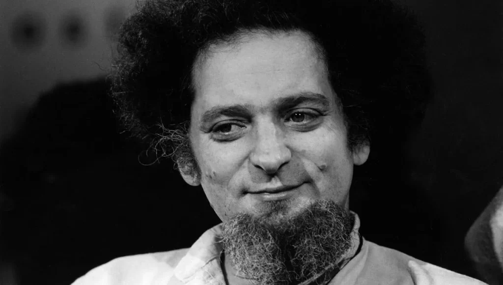 Romanul „La Disparition” de Georges Perec: Povestea din spatele unui experiment literar inedit