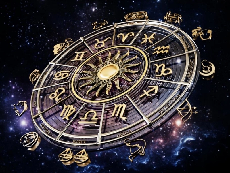Horoscopul zilei de 19 februarie 2026: Previziuni astrale pentru Tauri