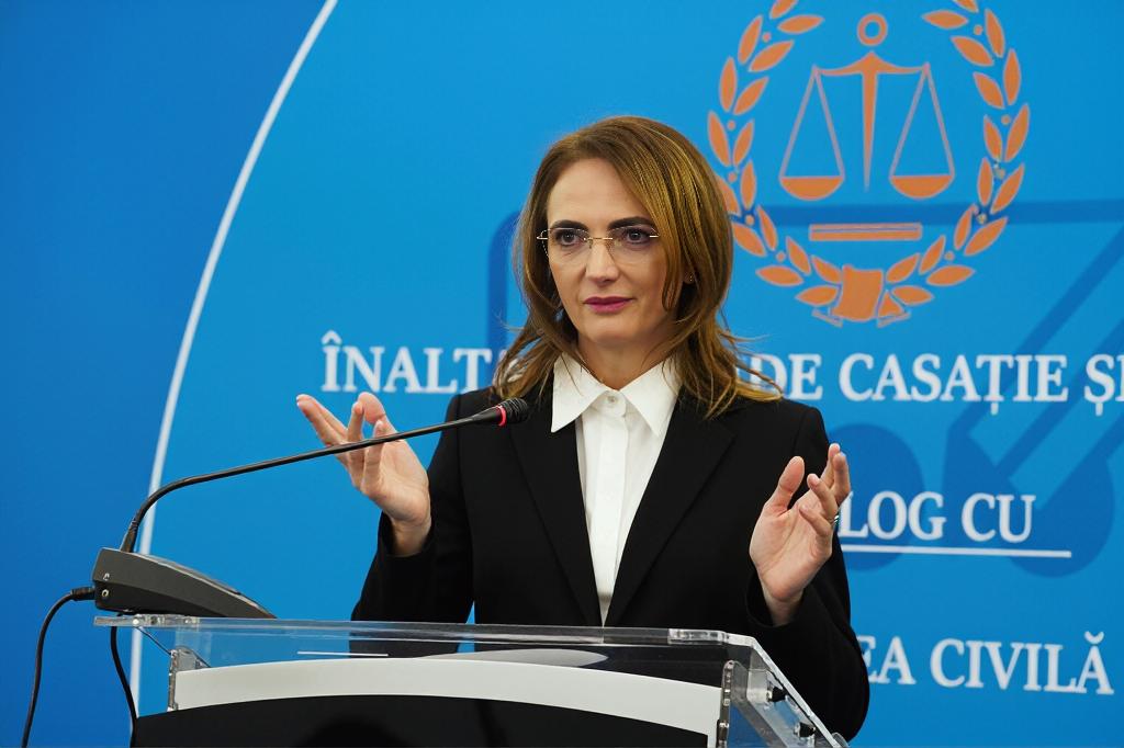 Ilie Bolojan și Lia Savonea: Conflictul pe tema pensiilor magistraților din PNRR