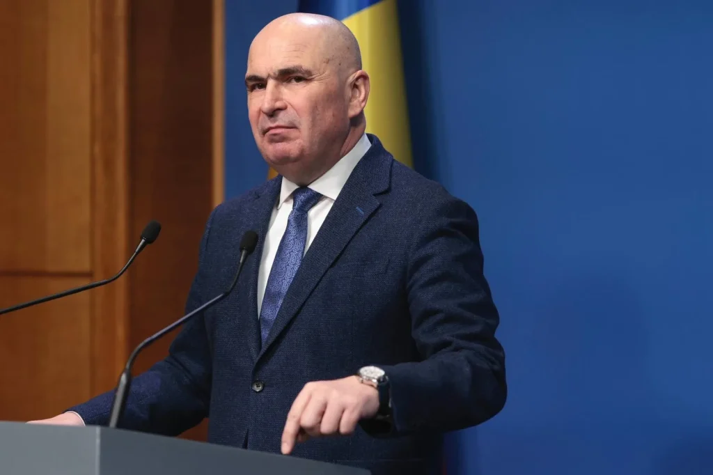 Revolta primarilor împotriva creșterii taxelor locale - Impactul asupra comunităților (SEO, taxe locale, primari, proteste)