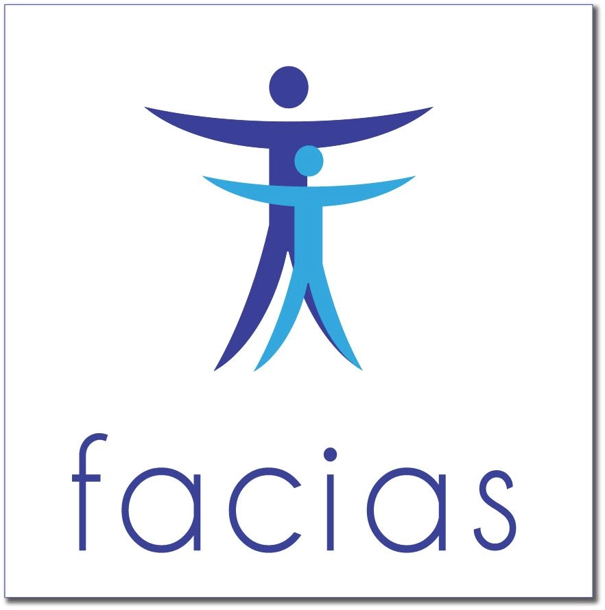 Indexarea pensiilor în România: FACIAS depune plângere prealabilă împotriva statului