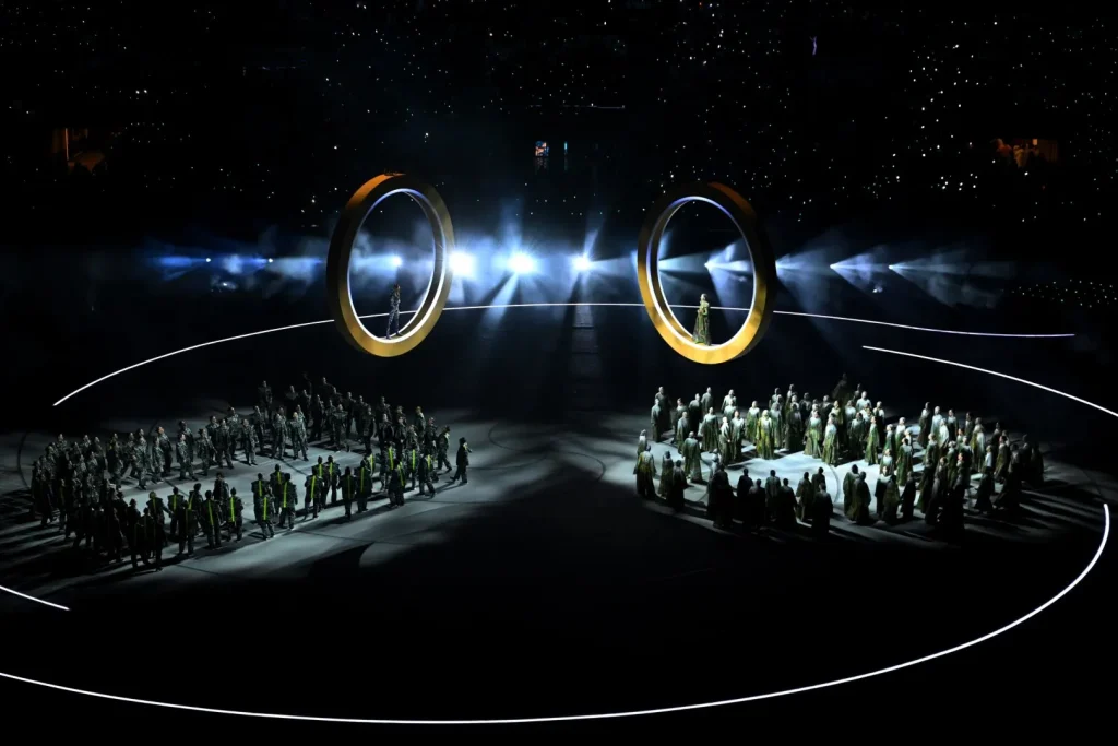 Fair-Play și Controverse la Jocurile Olimpice de Iarnă: Reacția CIO