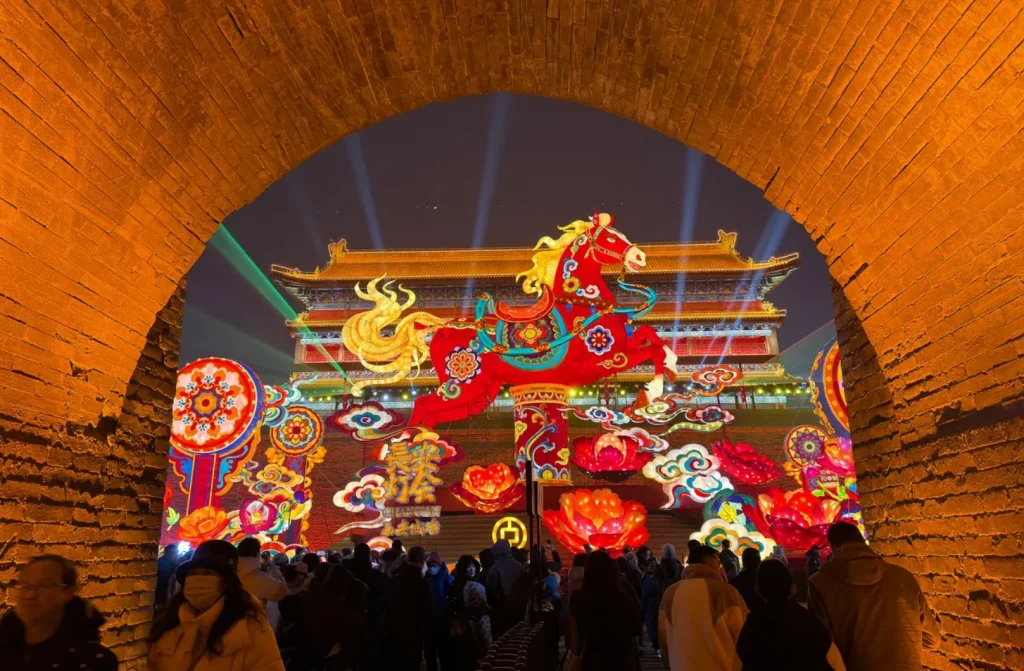 Anul Nou Lunar 2026: Ghid complet pentru celebrarea Anului Calului de Foc