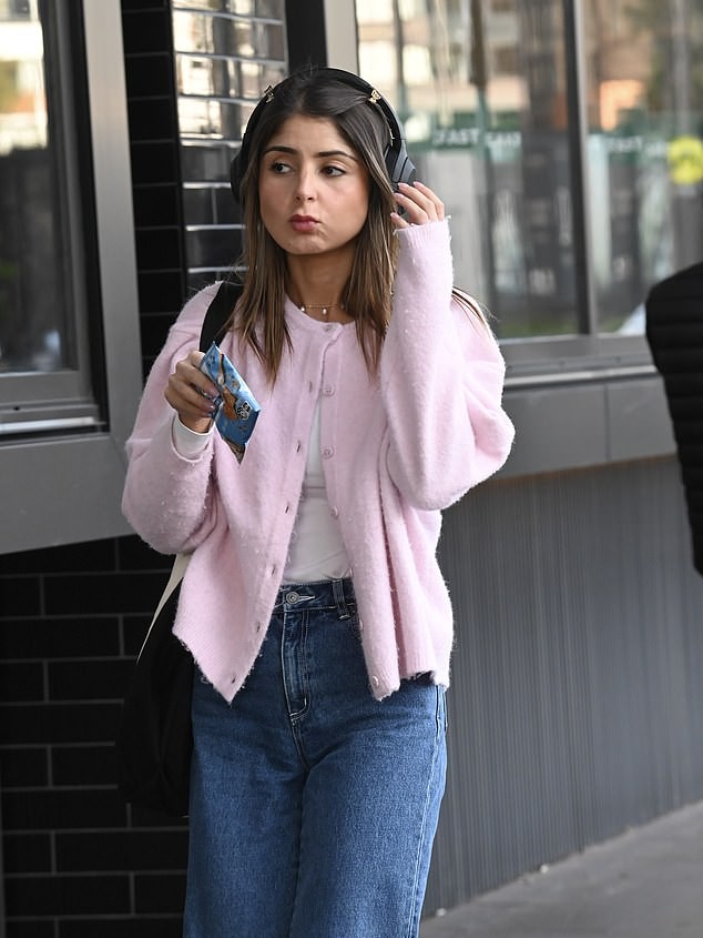 Married At First Sight: Drama în căsnicia Melissei Akbay