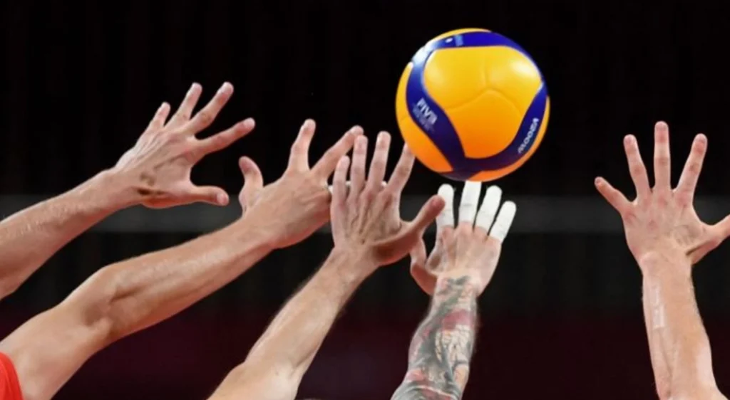 SCM Zalău urcă pe locul secund după victoria împotriva CS Rapid București