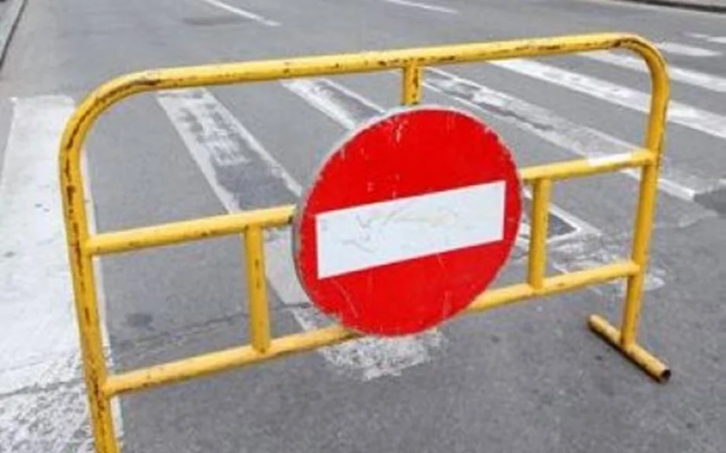 Vremea și Traficul: Aglomerație pe DN 1 și DN 7, Portul Mangalia închis