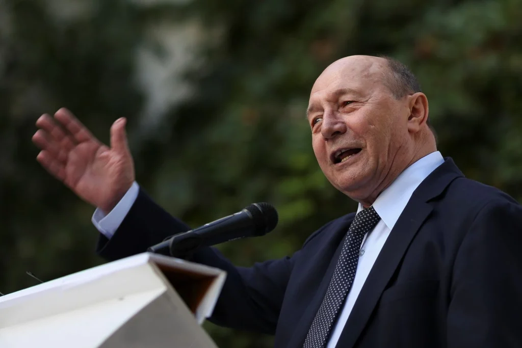 Cum ar fi guvernat Traian Băsescu în locul lui Ilie Bolojan: Expertiza fostului președinte în administrație locală
