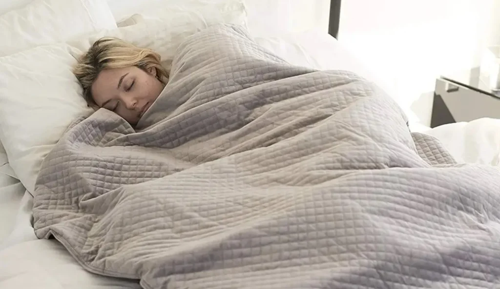 Beneficiile zgomotului alb pentru somn: adevărul dezvăluit de un nou studiu