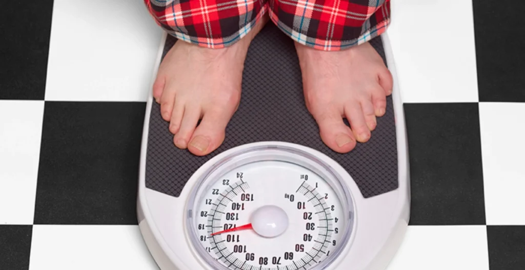 Chirurgia bariatrică: recomandări și tipuri de pacienți eligibili