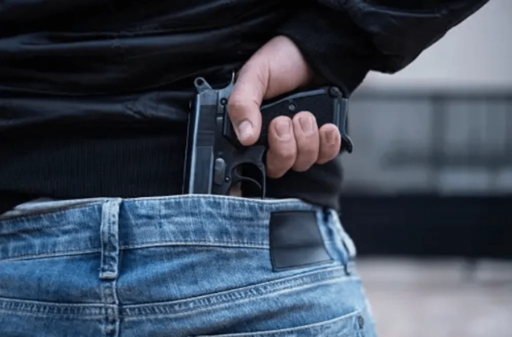 Incidentul grav de la Liceul Teoretic Mihail Săulescu din Predeal