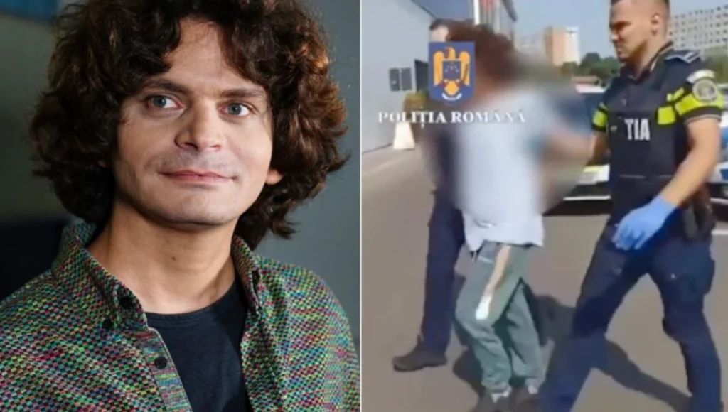 Titlu: Decizia Curții de Apel București în cazul violatorului pedofil „antrenorul de genii”