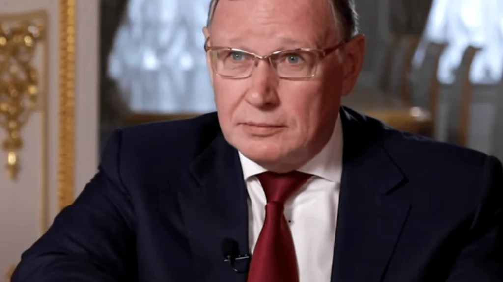 Ambasadorul rus la Chișinău amenință Republica Moldova: Ce consecințe pot avea declarațiile sale