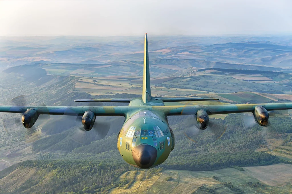 Atenționare de călătorie în Germania: Zboruri anulate pe Aeroportul Berlin-Brandenburg din cauza condițiilor meteo