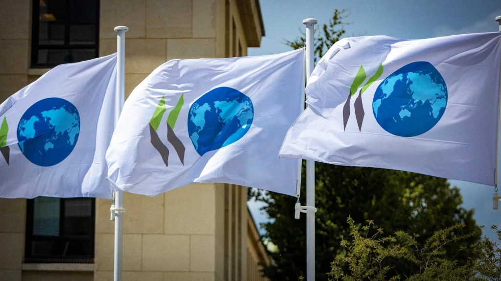 Creșterea Numărului de Cazuri de Cancer în UE: Avertismentul OCDE