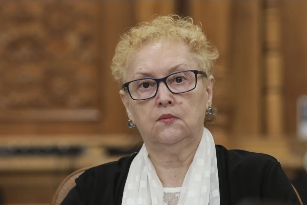 Reforma concediilor medicale: Impactul neplății primei zile de concediu medical asupra pacienților cronici