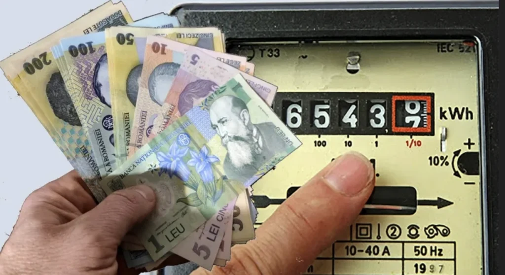 De ce românii plătesc prețuri mari pe energie: analiză a costurilor și consecințelor