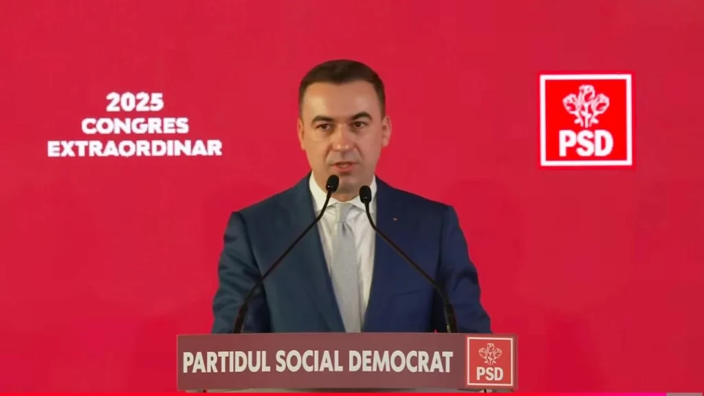 Ministrul Energiei: Plafonarea la energie și gaze a costat România 6 miliarde de euro în ultimii patru ani