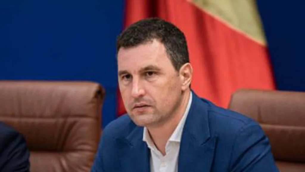 Tanczos Barna susține că Ilie Bolojan va rămâne premier până în 2027: Detalii și declarații importante