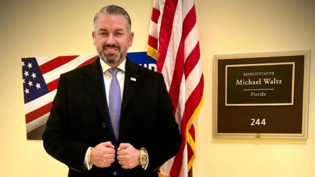 Dragoș Sprînceană acuză Anca Alexandrescu că este "omul sistemului" și dezvăluie jocurile de culise din spatele alianțelor politice