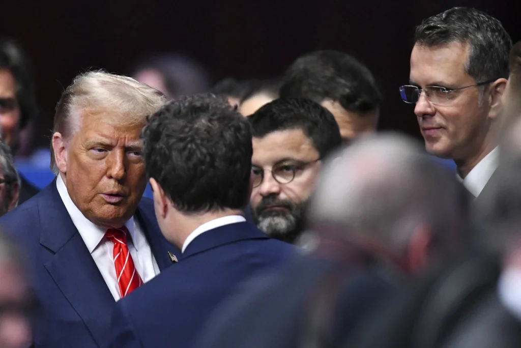 Reacția PSD la participarea lui Nicușor Dan la Consiliul Păcii: Importanța poziționării internaționale a României