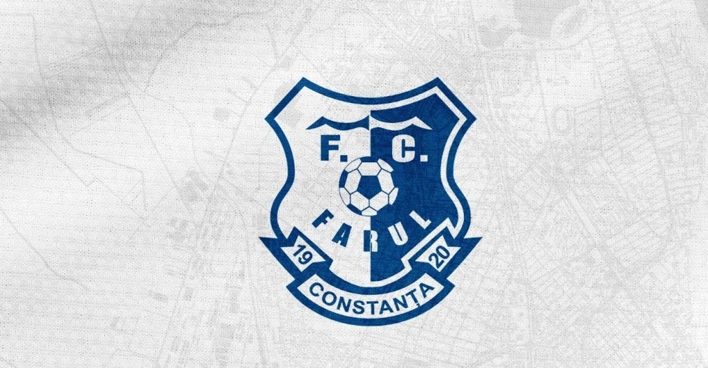 Farul Constanța învinge Rapid București cu scorul de 3-1