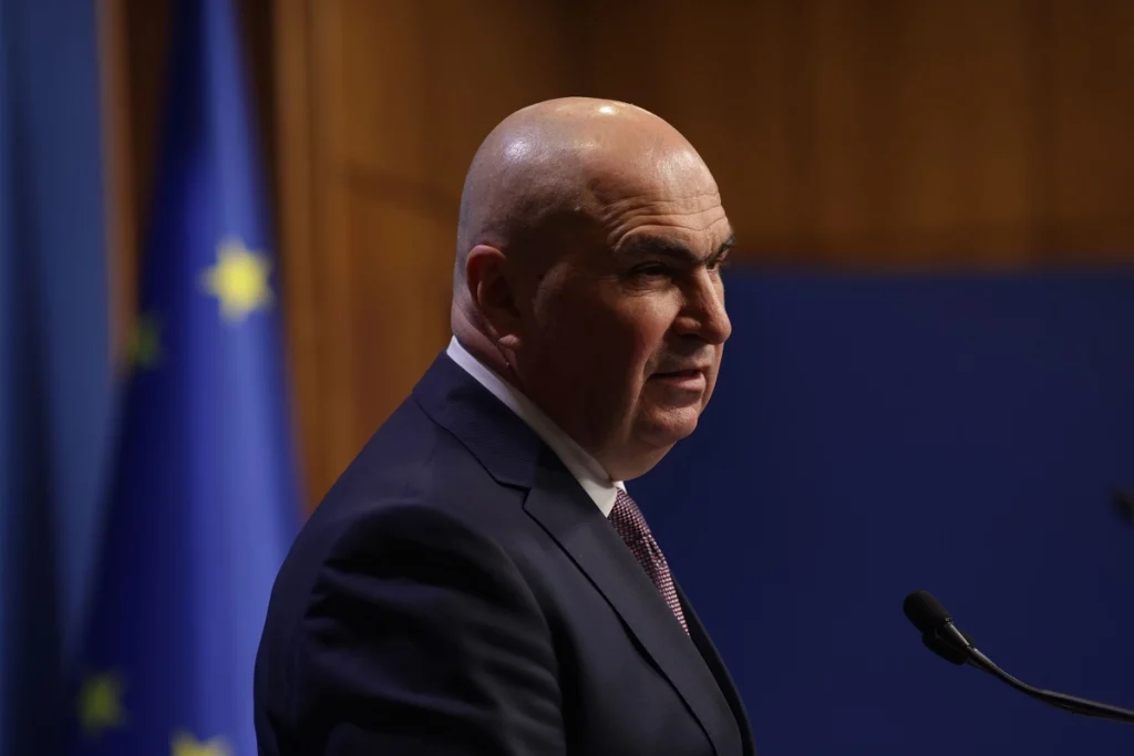 Măsuri eficiente pentru gestionarea bugetului în sistemul de sănătate românesc