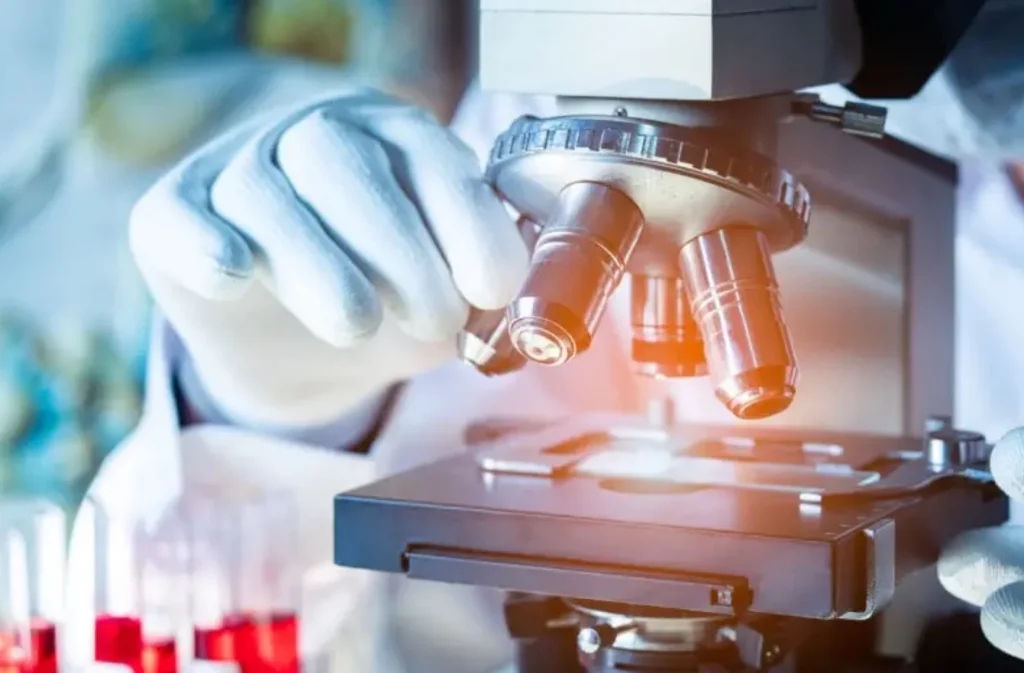 Descoperire științifică: Cum o bacterie comună poate agrava boala Alzheimer