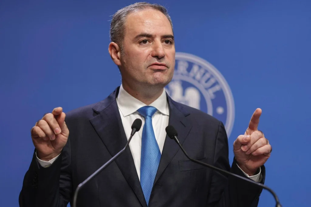 Transformarea IMM-urilor în furnizori pentru investiții de miliarde: Planul Guvernului pentru stimularea economiei